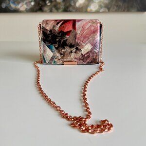 Ted Baker Evening Purse